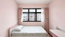 Blk 932A Hougang Crimson (Hougang), HDB 3 Rooms #555436701